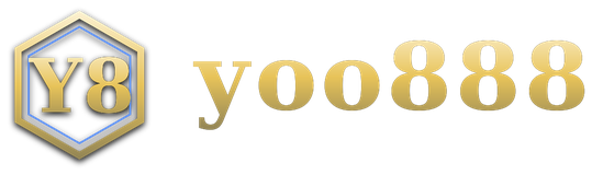 yoo888 logo
