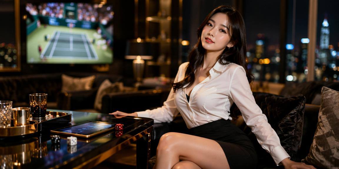 yoo888 Chính sách bảo mật thông tin tại yoo888