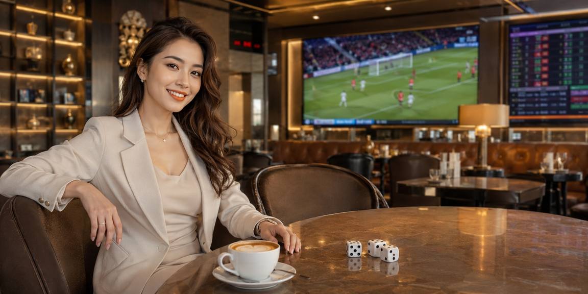 yoo888 Casino yoo888 — bàn chơi thật, ví quen thuộc