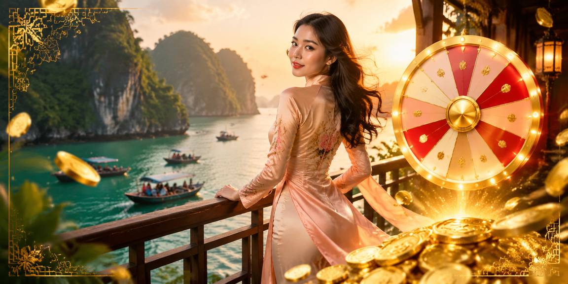 yoo888 Quy định sử dụng dịch vụ yoo888