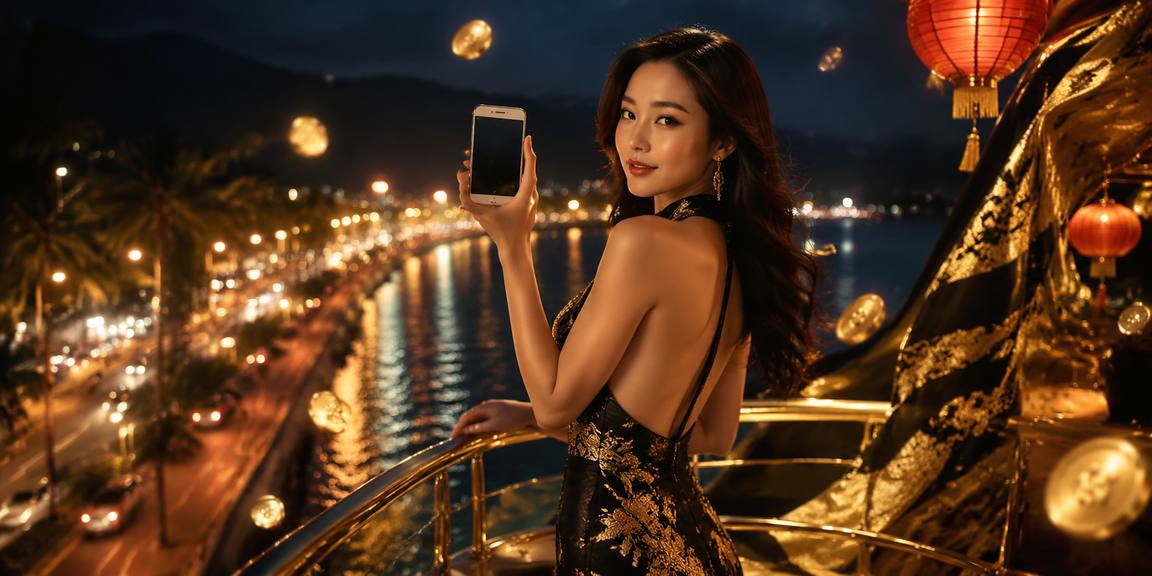 yoo888 casino app visual