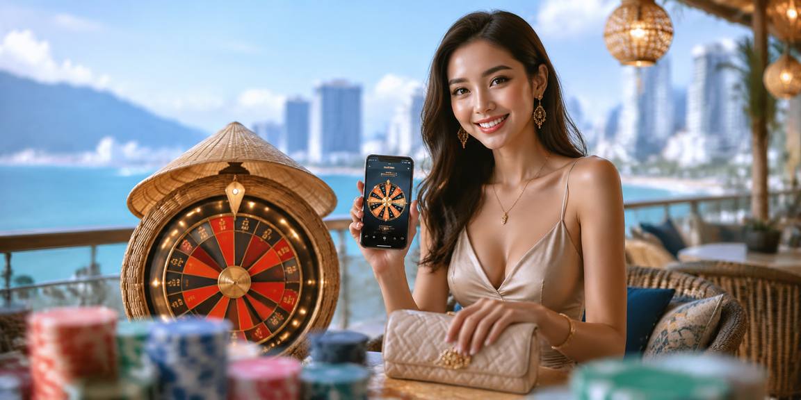 yoo888 Hướng Dẫn Thẻ Ngân Hàng
